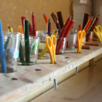 Atelier