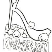 (c) Kinderladen-kichererbsen.org