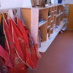Atelier