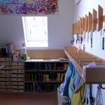 Garderobe
