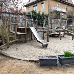 Rutsche