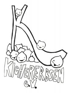kila logo 2017