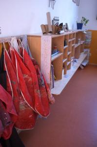 Atelier