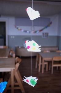 Kunst1