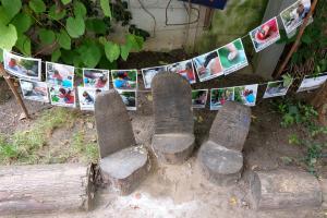Gartenkunst
